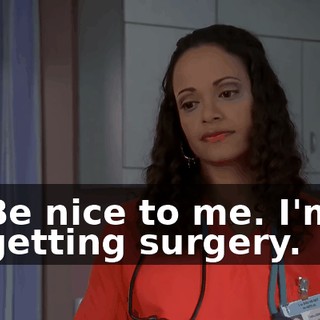f7116b7f-27ae-4b87-92bd-f7469a2742d6.gif