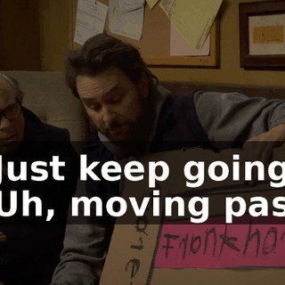 f711d987-b521-411c-bb4a-8eb97cf871d6.gif