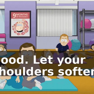f711e556-bd8e-464c-a230-a044cadf8214.gif