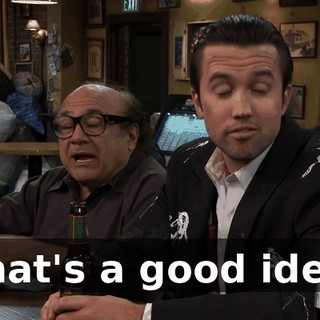 f71250a2-0422-457d-ab9e-3db21ed8937a.gif