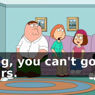 f7126f64-42d3-4c09-a082-1e4398527514.gif