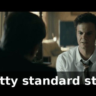 f712a91e-c829-4ea4-98d8-ffdca62fc3cd.gif
