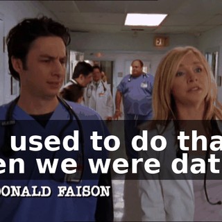 f712dff2-98b5-4b9b-8aa5-68067d1c8606.gif