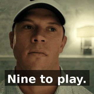 f7132779-1289-4871-9dcb-d2741db04986.gif