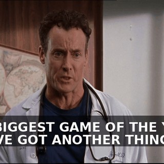 f7134c94-8ee3-40b1-b3c4-dfc4fc8b4ce4.gif