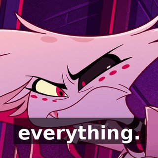 f714999e-5ad1-4f2d-9670-077aede13410.gif