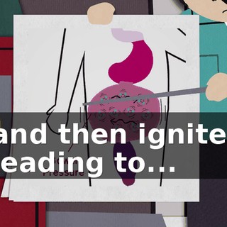 f714a076-da67-47e2-a8af-cfe5548321ba.gif