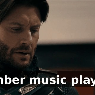 f714b1cf-3415-4ac1-ae4a-8467585df053.gif