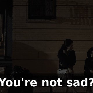 f714bf6d-c692-4abd-bcb5-d357650e8dbf.gif