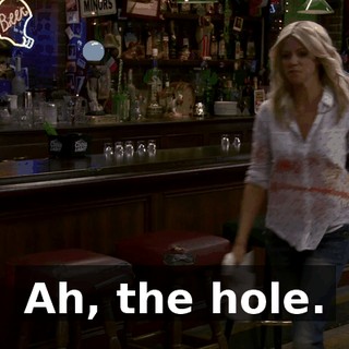 f714c49b-fd26-4954-a35e-c2313f351eea.gif