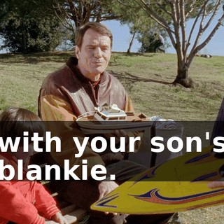 f71527fa-8266-4603-8a74-cb3e0c8603d8.gif
