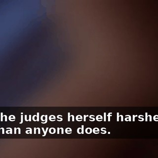 f7156492-0e20-4b63-bfdc-bfd4a557715f.gif
