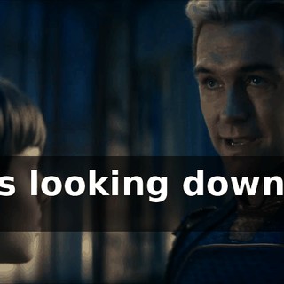 f7157f14-772e-4cbd-90ef-e8e75f246aa3.gif