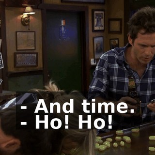 f71639c5-16c1-4b04-9fe4-da5178471d00.gif