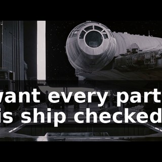 f716405e-5018-4a3f-8f29-aae40c5d5bb6.gif