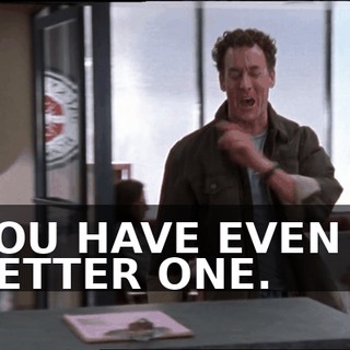 f7165363-b014-4cdd-9d5b-6e6e15e55411.gif
