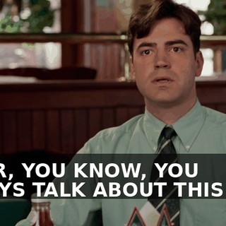 f7167d62-fa25-4eda-8f63-a1f33238d514.gif