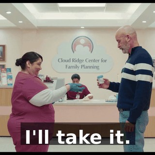 f7188a87-8f08-45cc-987c-1e0c8390b409.gif