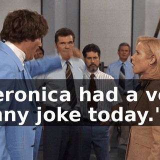 f71ad55e-7b45-4c9e-9e09-7f2151779fff.gif