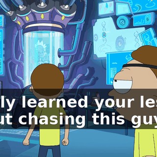 f71af2f0-37fd-4167-a43b-ba4bbcf09667.gif