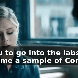 f71b2723-d025-4827-a45e-cd35a2b4094b.gif
