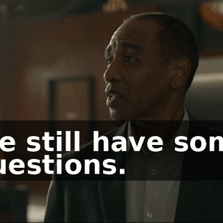 f71b28e9-89ed-4039-9772-7045a5da804b.gif