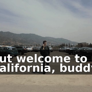 f71bbe3c-4896-487d-8c93-eefbc2f2d64c.gif