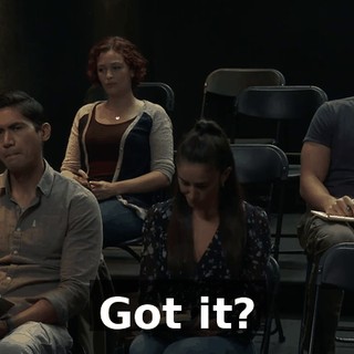 f71caf8c-cf84-438a-8756-b9bfc712af07.gif