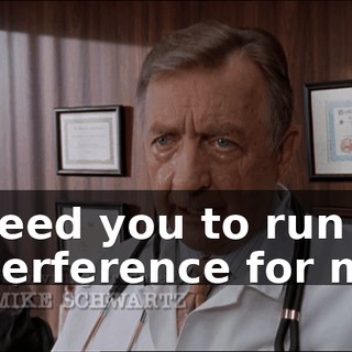 f71d675a-854f-4627-9a6b-6e348f40c25b.gif