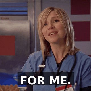 f71d6b60-8132-45d8-a5f5-23c5533eb79e.gif