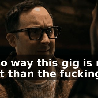 f71d997d-8171-43ee-8d8d-334b4e183869.gif