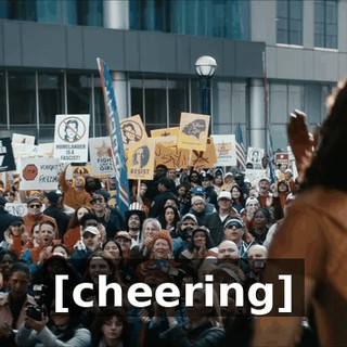 f71e73d7-5059-46d7-aa9e-ea4bf37e70a8.gif