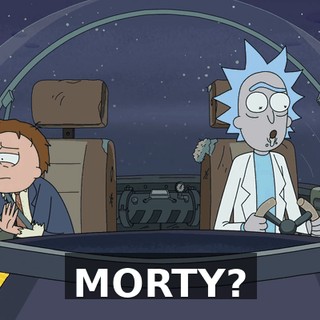 f71e9ea5-850b-4f15-89af-b3bfb93eb32b.gif