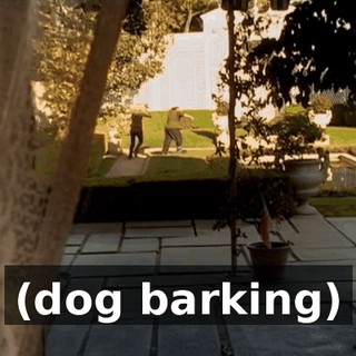 f71ea177-00cf-4c4f-abaf-04e6dd380b34.gif