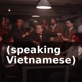f71ec36e-053b-4264-a001-e1214e286f67.gif
