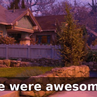 f71efb21-ec65-47f0-866b-2e023d0a6e2c.gif