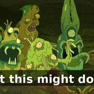 f71f0249-53c6-4d07-8c4a-92129ef656a5.gif