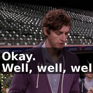 f71f5ba3-7013-4523-97f0-6aeb1a24259c.gif