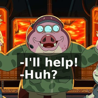 f71f6842-9807-49cd-8178-121ceaae3a8c.gif