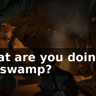 f71f79da-279f-42d8-abc0-9bec487ad552.gif