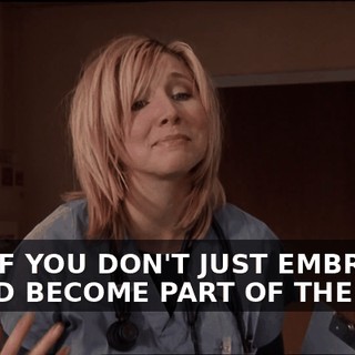 f71f814a-0345-4433-a318-9a81c8d363ff.gif