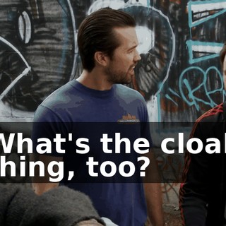 f72030f0-af5c-49f7-8a75-9dbfe0578905.gif