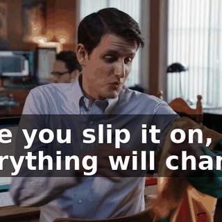 f72138ab-f07a-482d-9686-b02b4020ad2f.gif
