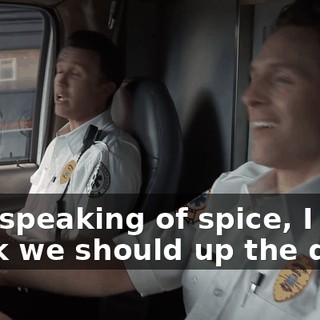 f72256bc-a461-4f74-8456-7843d67fd308.gif