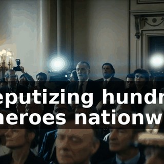 f72305c2-7554-4202-b4fd-19f18355285e.gif