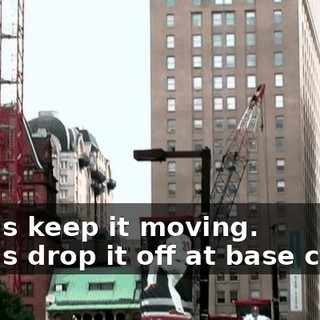 f723885b-2f9e-44d2-b129-6fa11242d115.gif