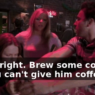 f7238a84-1509-4b41-a937-f73e12ede012.gif