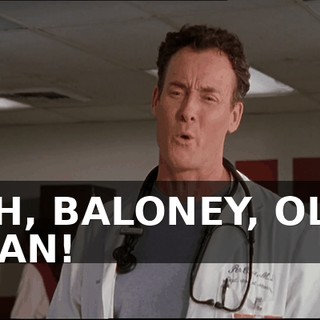 f723b811-79f9-4a71-986c-c352eadb3057.gif