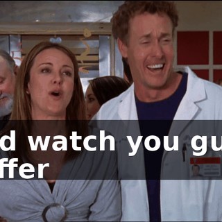 f723eb0e-4b62-42d0-a5a6-0e2388fc910c.gif