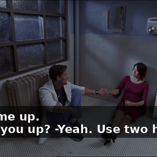 f725e853-4949-4764-b043-2391fb2236e9.gif